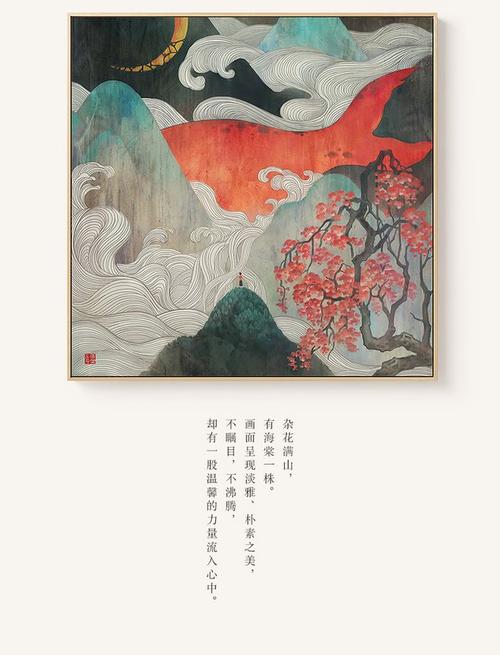 西弗吉尼亚大学成绩单电子图